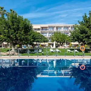 Parador De (adults Only) Nerja